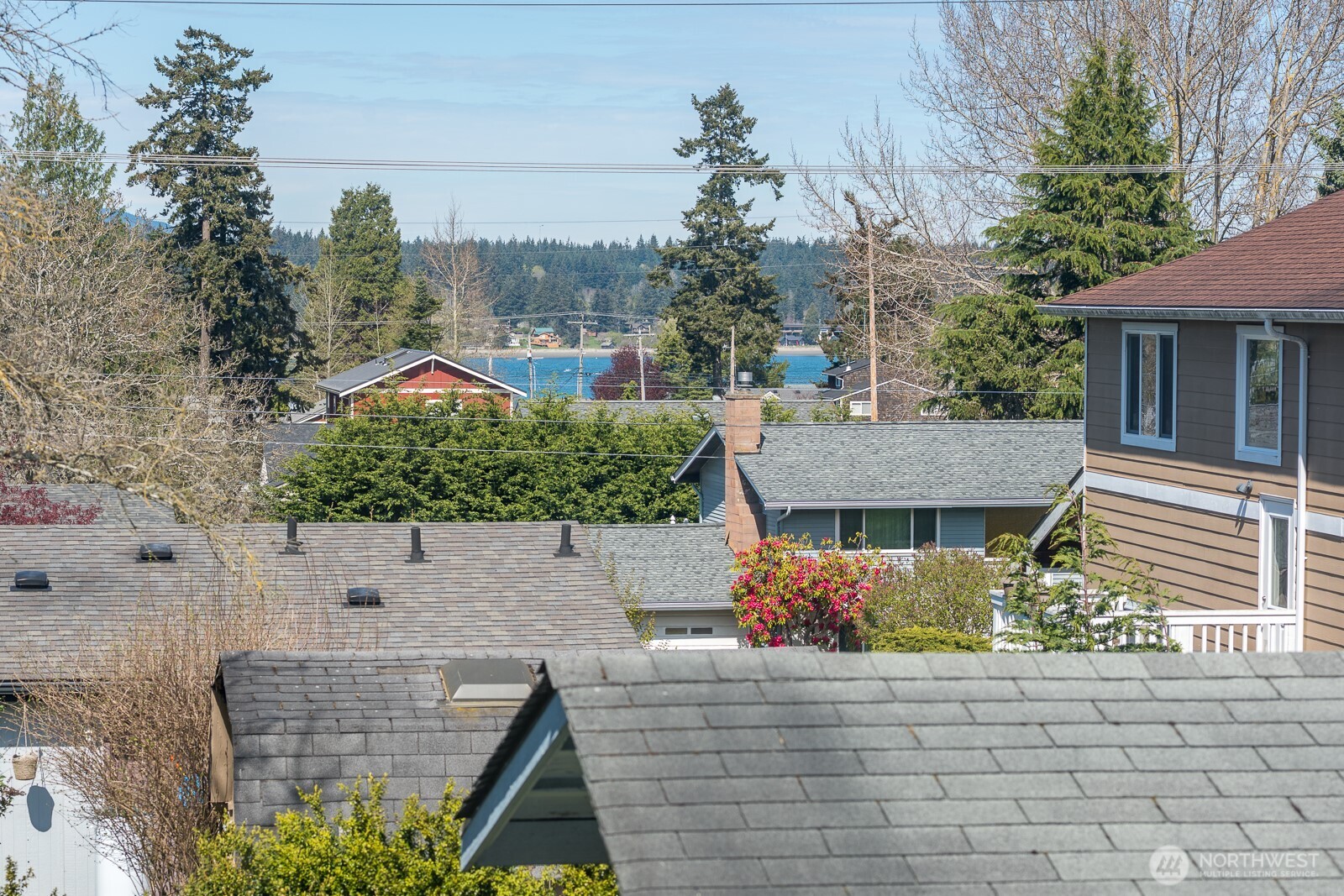 2412 16th Street , Anacortes, WA 98221
