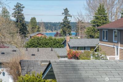2412 16th Street , Anacortes, WA 98221 - Photo 40