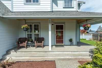 2412 16th Street , Anacortes, WA 98221 - Photo 4