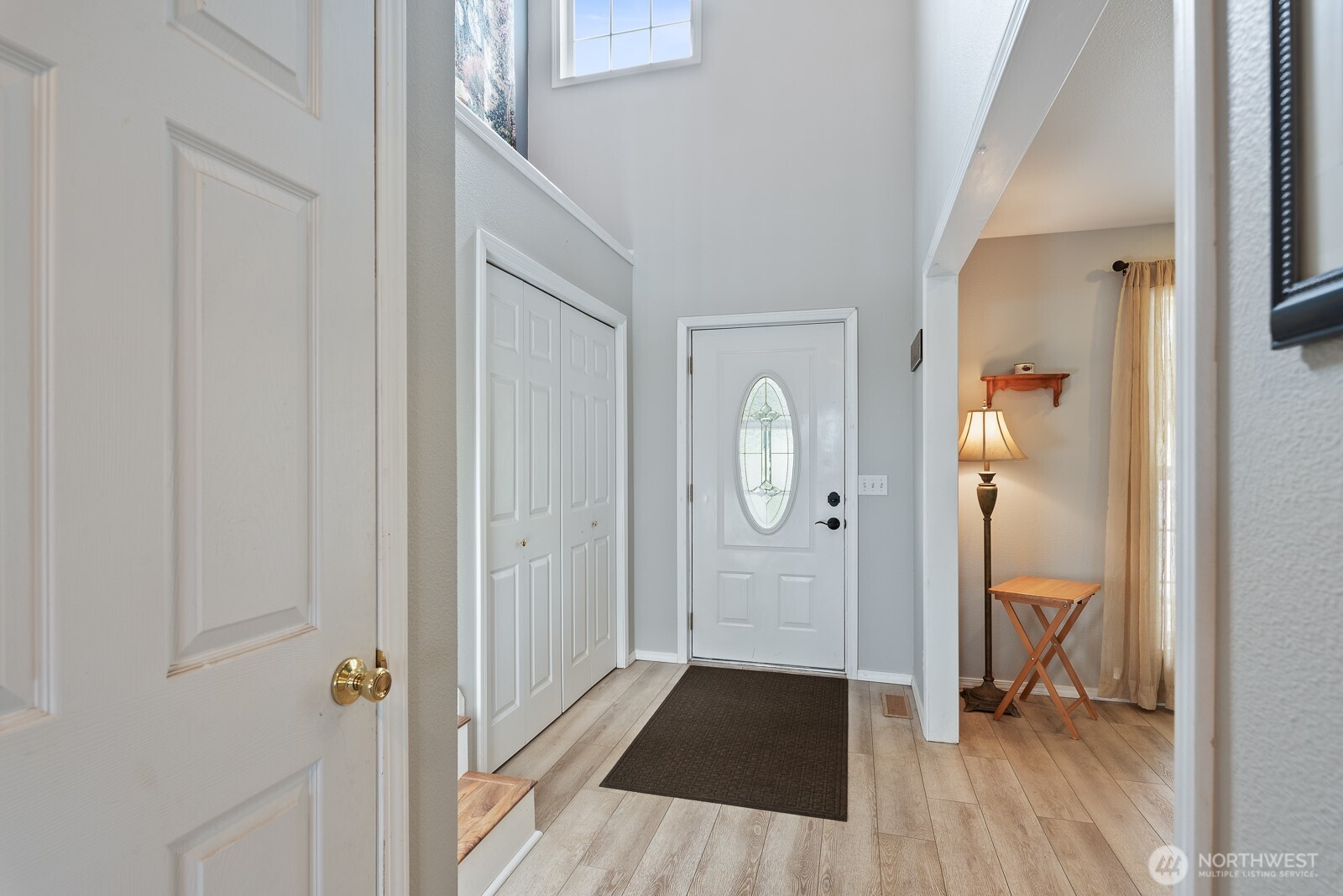 2412 16th Street , Anacortes, WA 98221