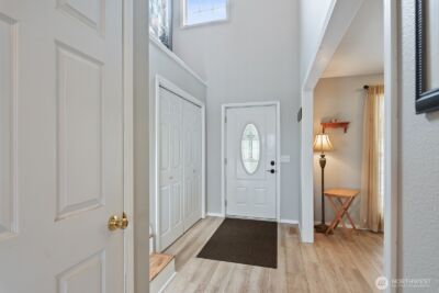 2412 16th Street , Anacortes, WA 98221 - Photo 6
