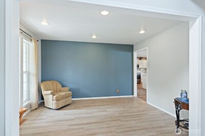 2412 16th Street , Anacortes, WA 98221 - Photo 7
