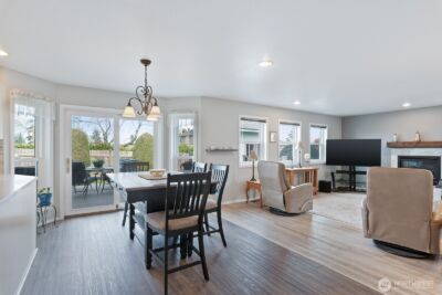 2412 16th Street , Anacortes, WA 98221 - Photo 10