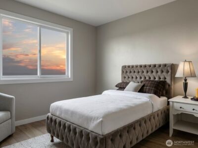 2 Endor Heights Court , Vader, WA 98593 - Photo 13