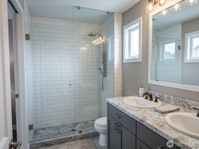 2 Endor Heights Court , Vader, WA 98593 - Photo 14