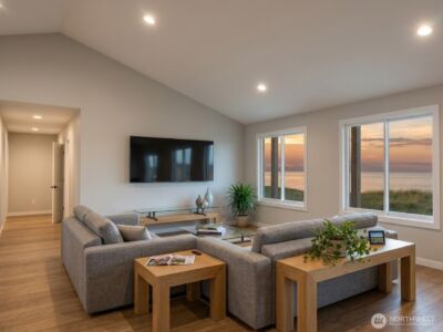 2 Endor Heights Court , Vader, WA 98593 - Photo 3