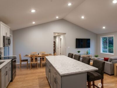 2 Endor Heights Court , Vader, WA 98593 - Photo 6