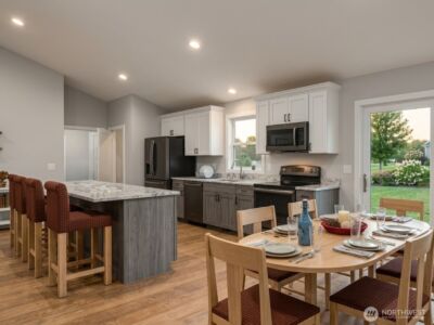 2 Endor Heights Court , Vader, WA 98593 - Photo 8