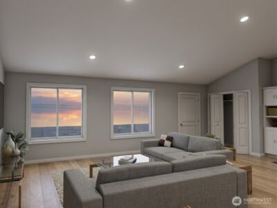 2 Endor Heights Court , Vader, WA 98593 - Photo 9