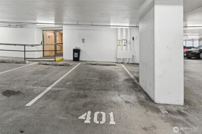 819 Virginia Street #2504, Seattle, WA 98101 - Photo 12