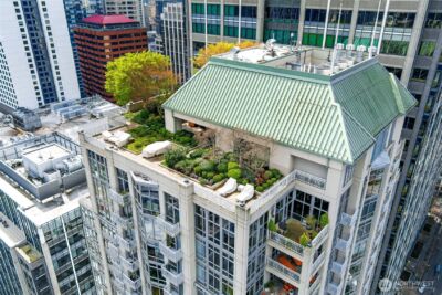 819 Virginia Street #2504, Seattle, WA 98101 - Photo 15