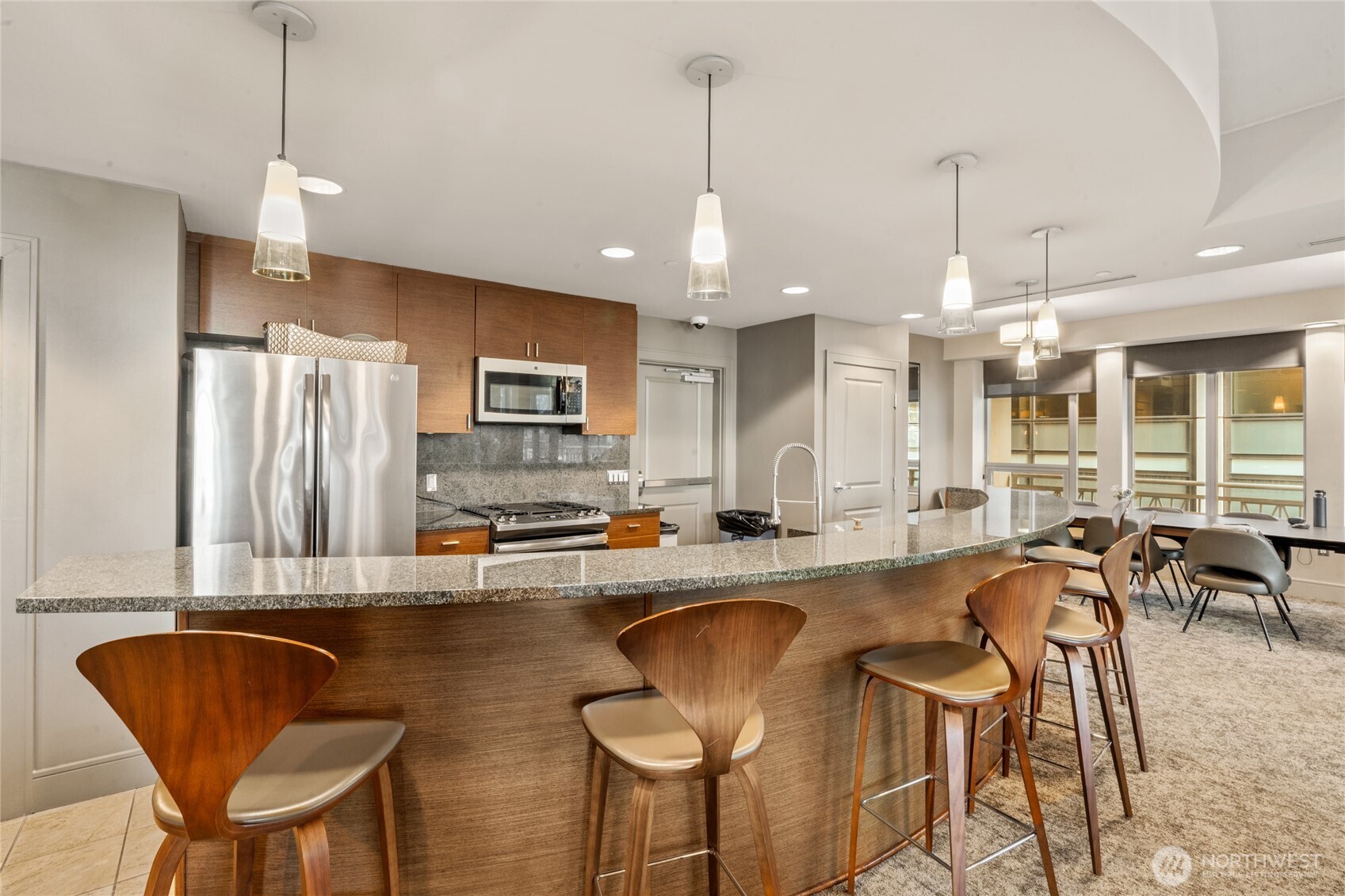 819 Virginia Street #2504, Seattle, WA 98101