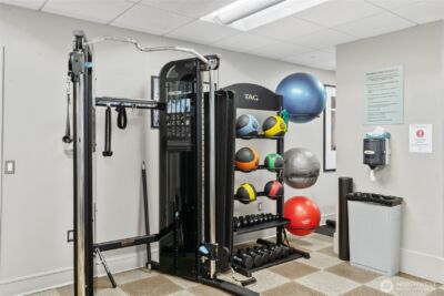 819 Virginia Street #2504, Seattle, WA 98101 - Photo 25