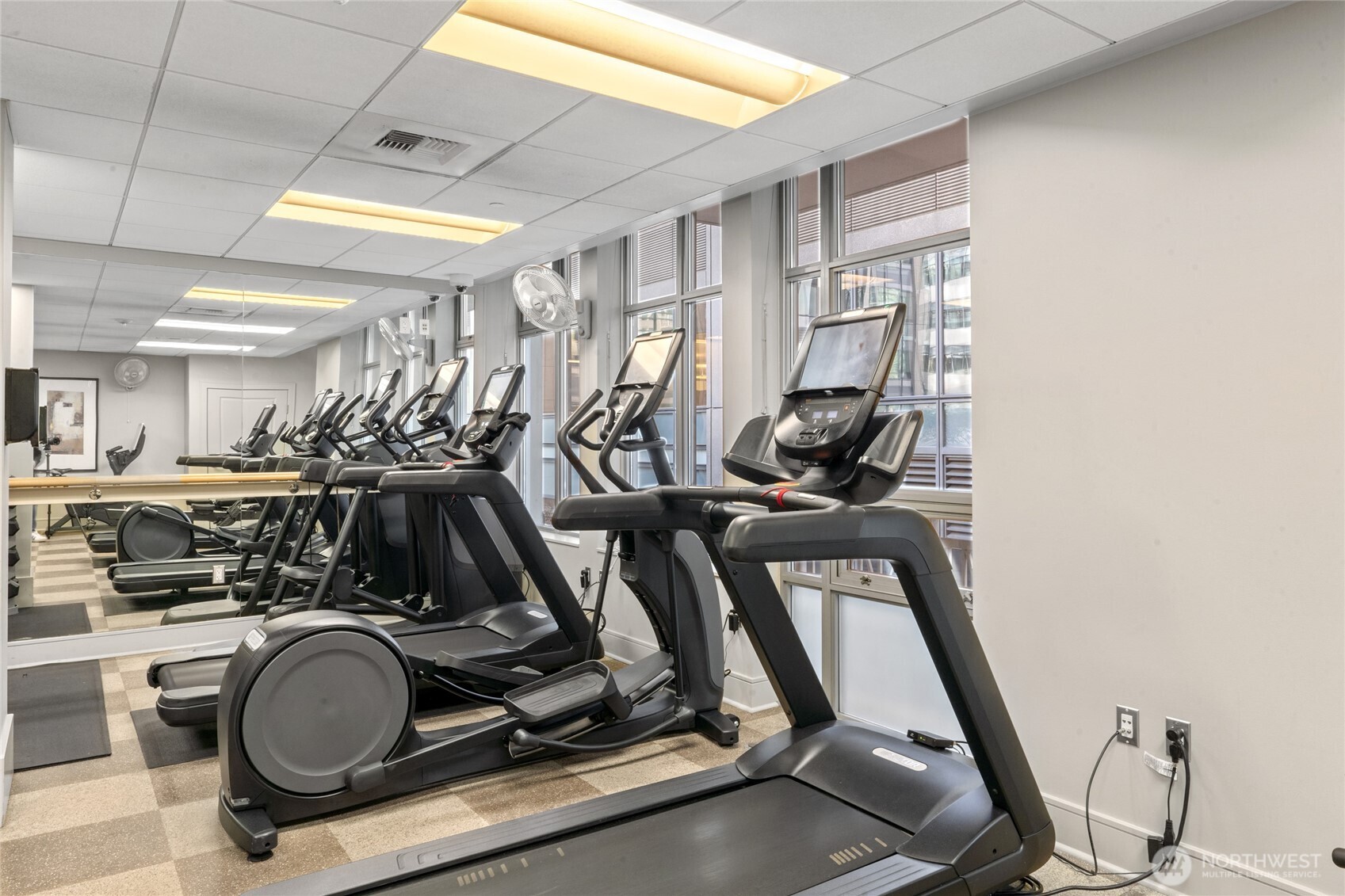 819 Virginia Street #2504, Seattle, WA 98101