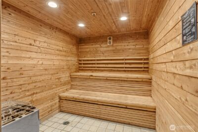 819 Virginia Street #2504, Seattle, WA 98101 - Photo 28