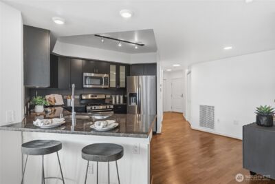 819 Virginia Street #2504, Seattle, WA 98101 - Photo 7