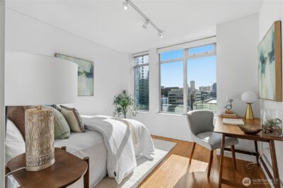 819 Virginia Street #2504, Seattle, WA 98101 - Photo 6