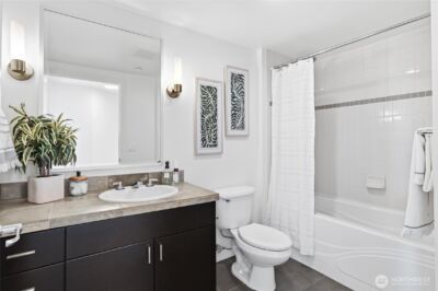 819 Virginia Street #2504, Seattle, WA 98101 - Photo 8