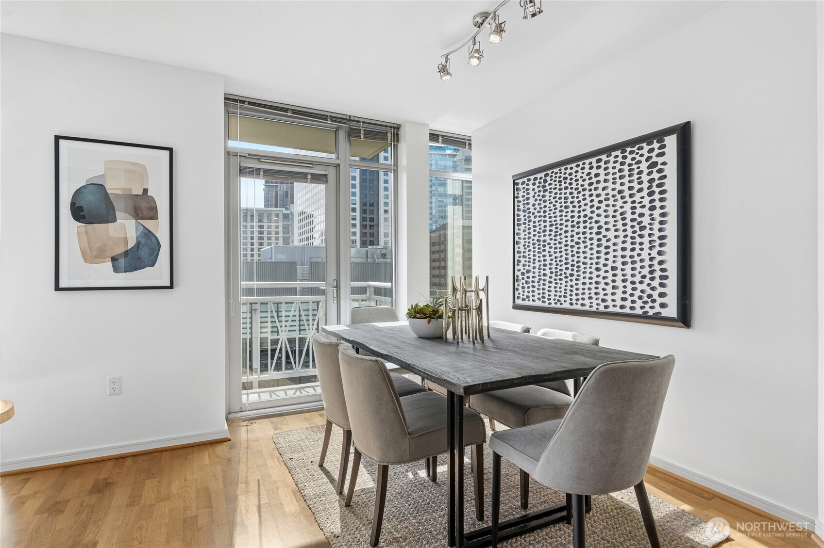 819 Virginia Street #2504, Seattle, WA 98101