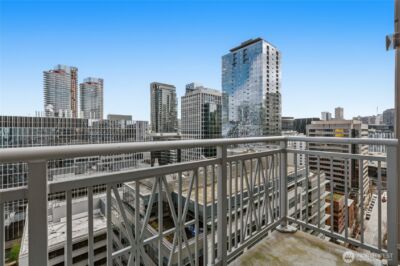 819 Virginia Street #2504, Seattle, WA 98101 - Photo 11