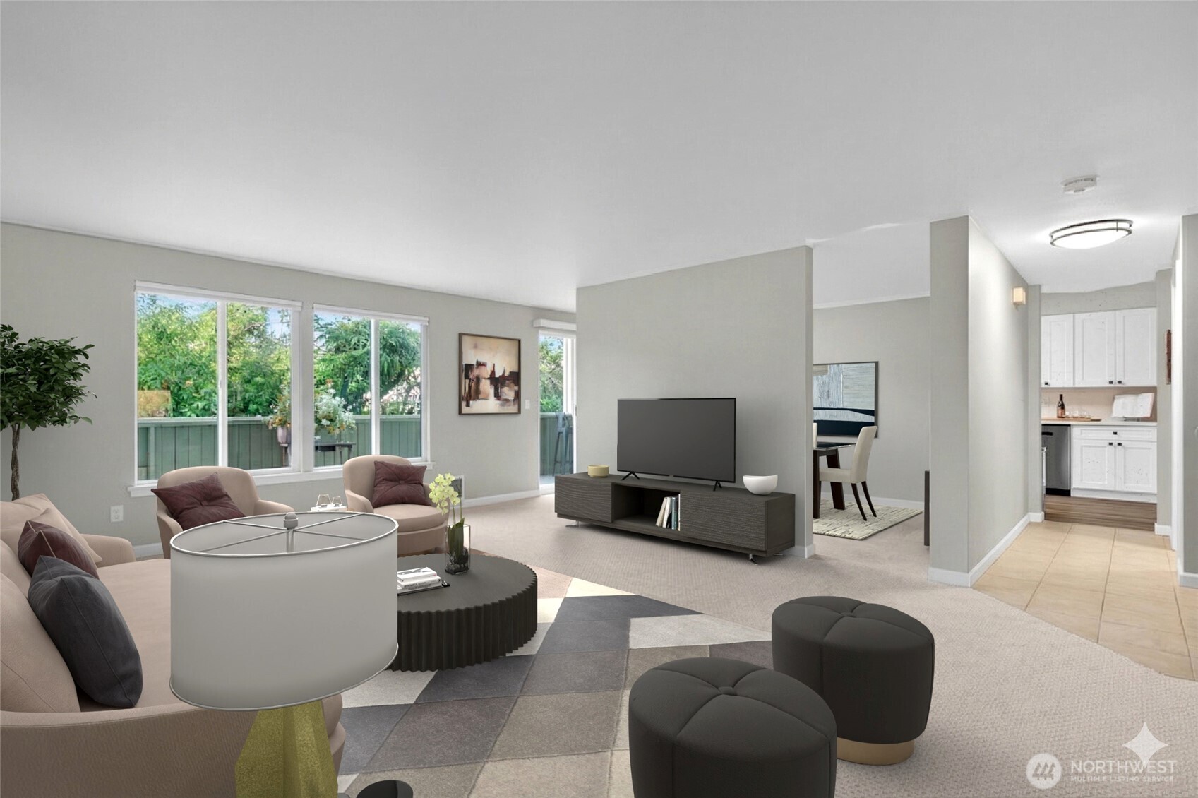 1020 5th Avenue S #2, Edmonds, WA 98020