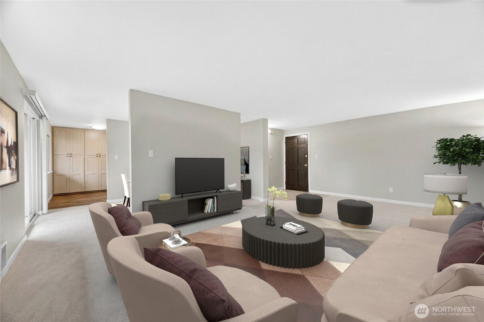 1020 5th Avenue S #2, Edmonds, WA 98020