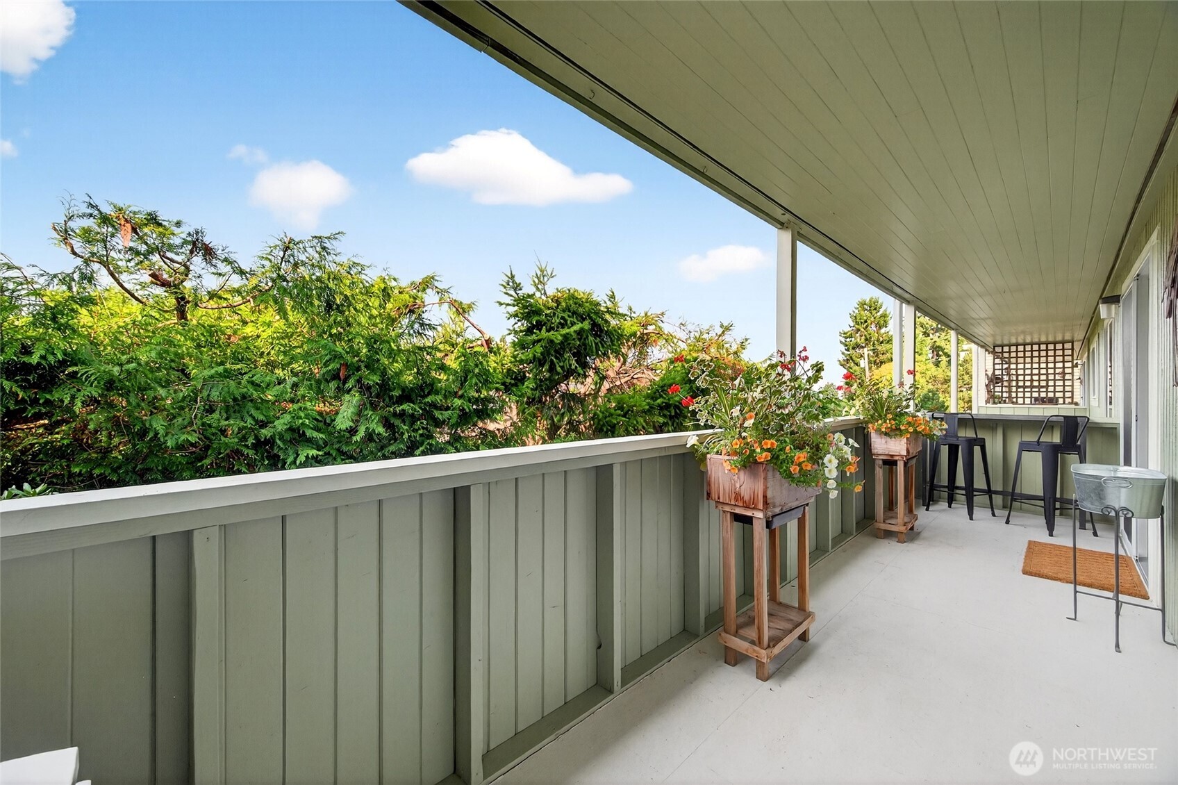 1020 5th Avenue S #2, Edmonds, WA 98020