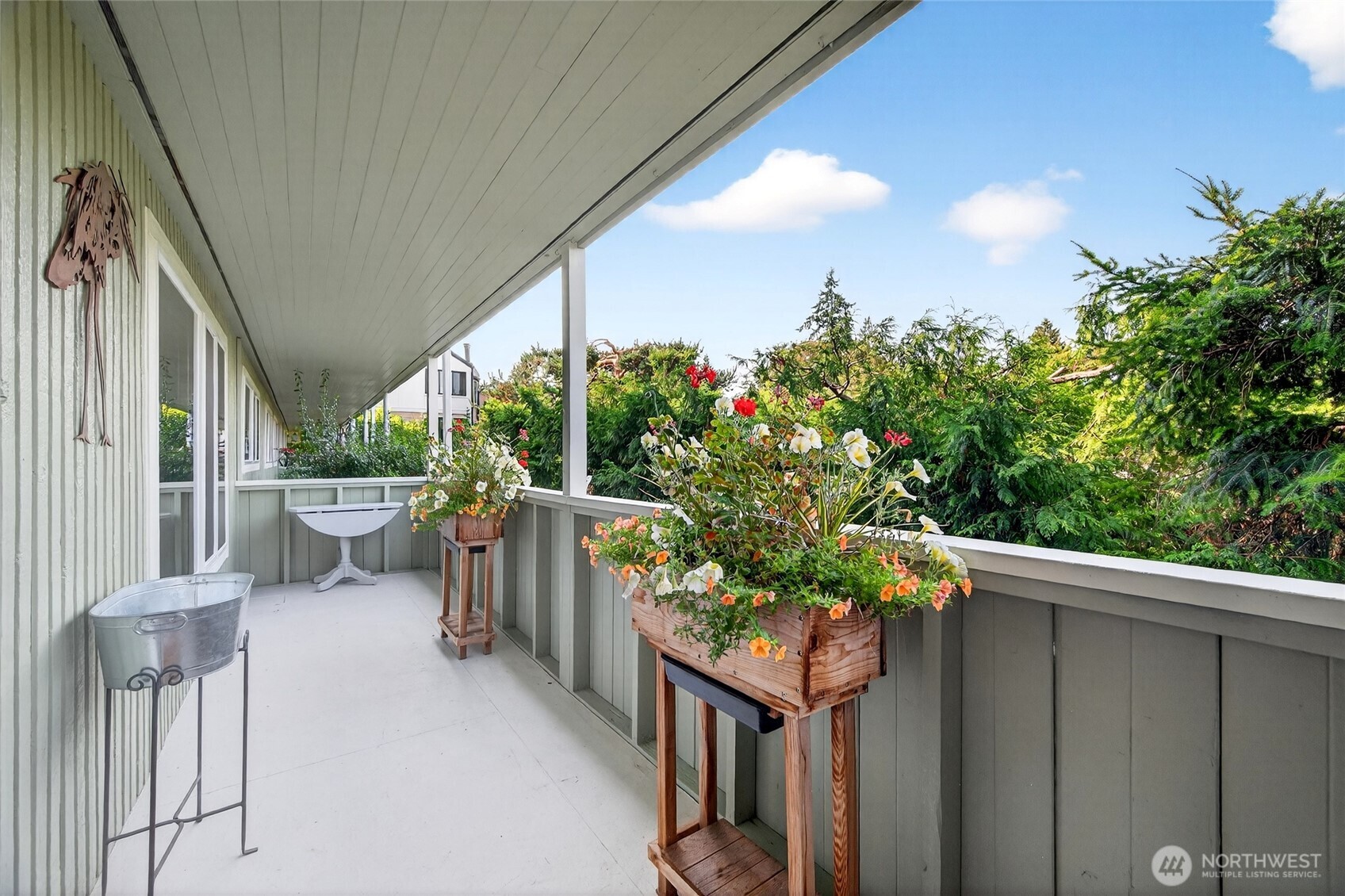 1020 5th Avenue S #2, Edmonds, WA 98020