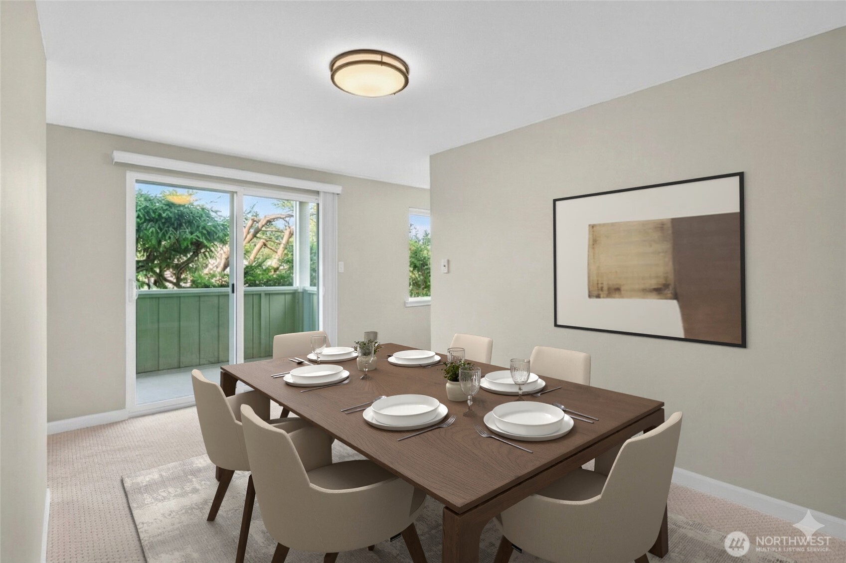 1020 5th Avenue S #2, Edmonds, WA 98020