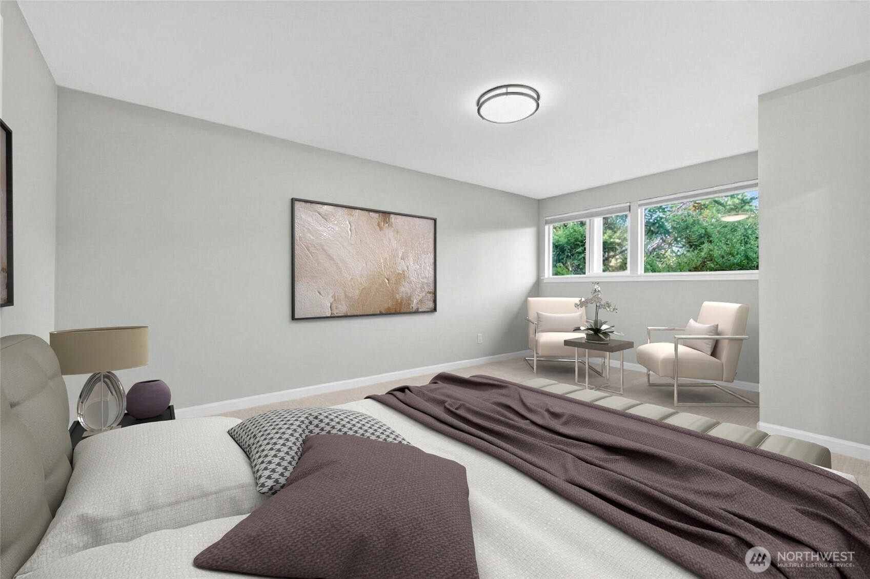 1020 5th Avenue S #2, Edmonds, WA 98020