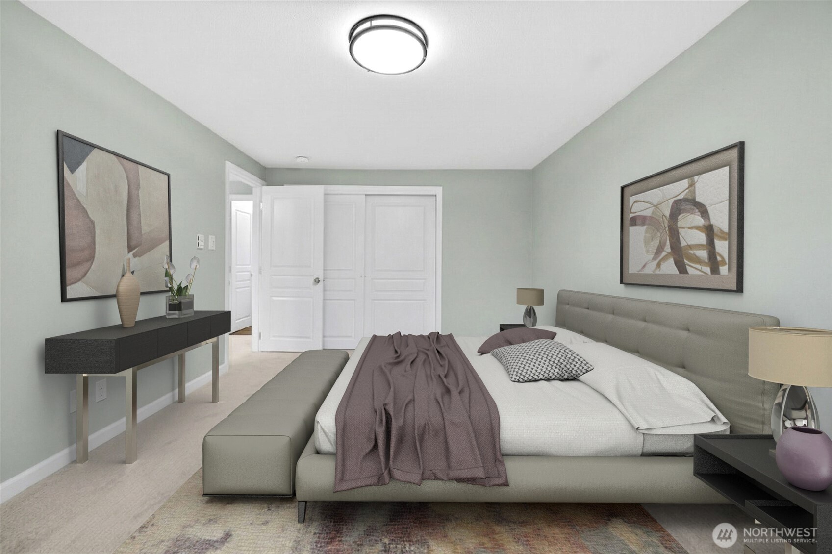 1020 5th Avenue S #2, Edmonds, WA 98020