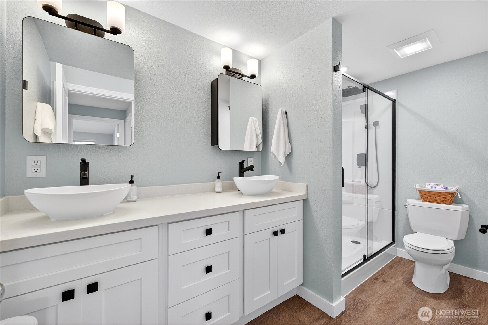 1020 5th Avenue S #2, Edmonds, WA 98020