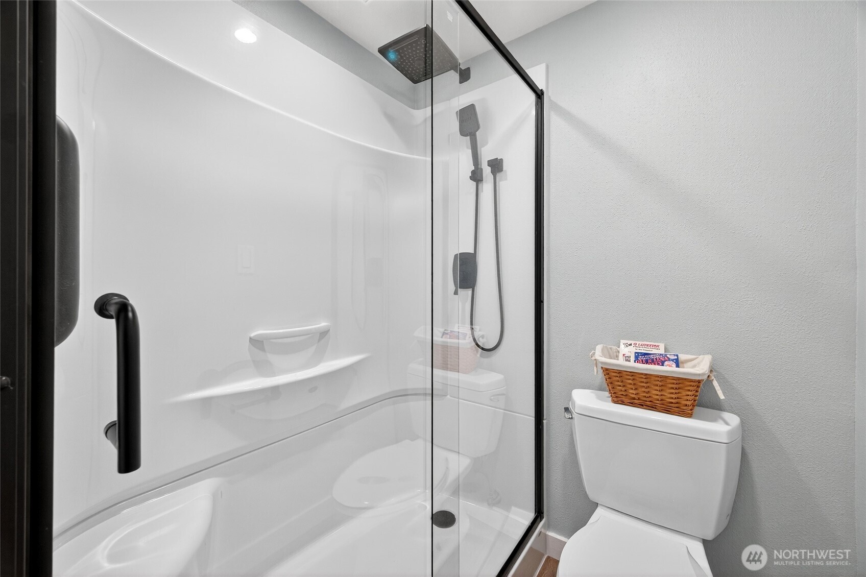 1020 5th Avenue S #2, Edmonds, WA 98020