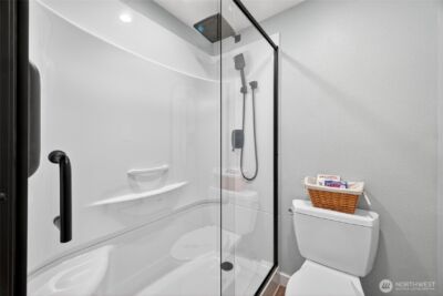 1020 5th Avenue S #2, Edmonds, WA 98020 - Photo 22