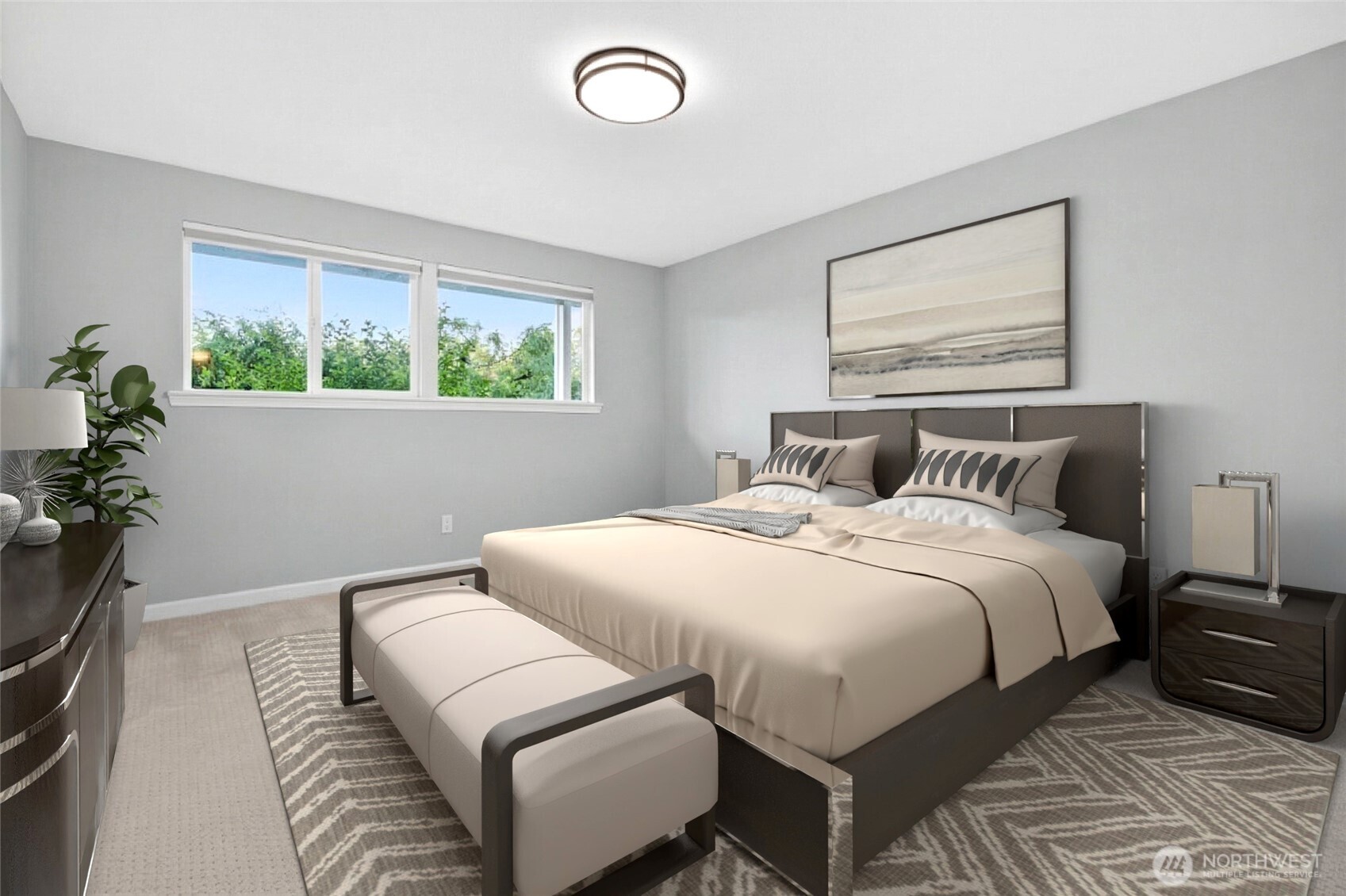 1020 5th Avenue S #2, Edmonds, WA 98020