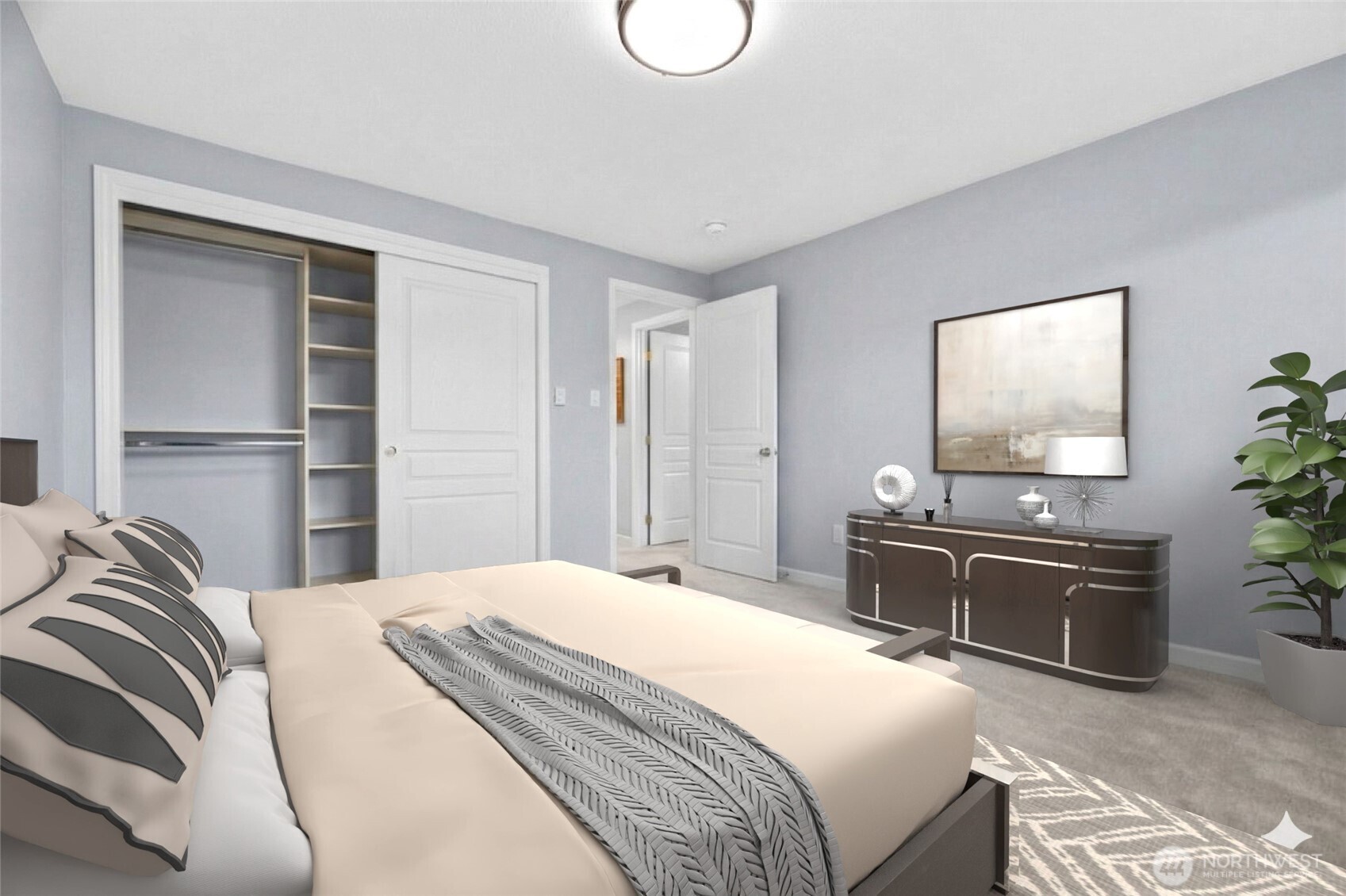 1020 5th Avenue S #2, Edmonds, WA 98020