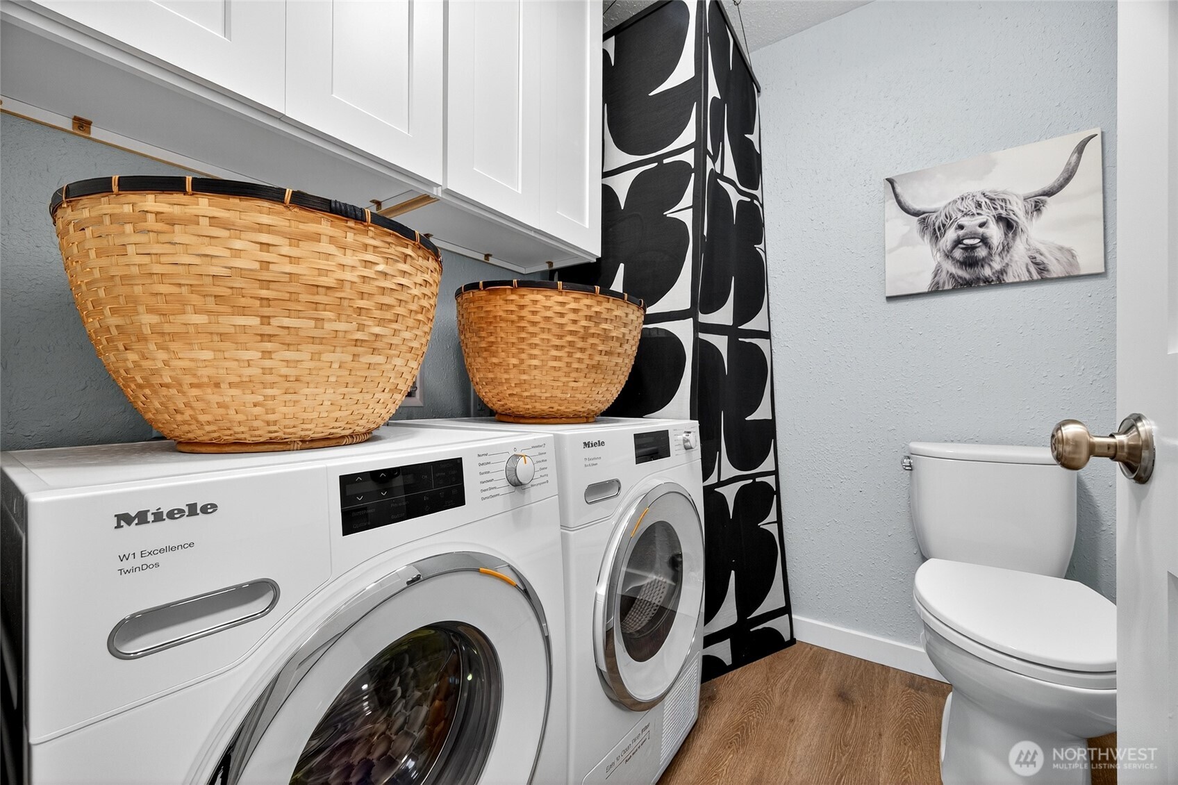 1020 5th Avenue S #2, Edmonds, WA 98020