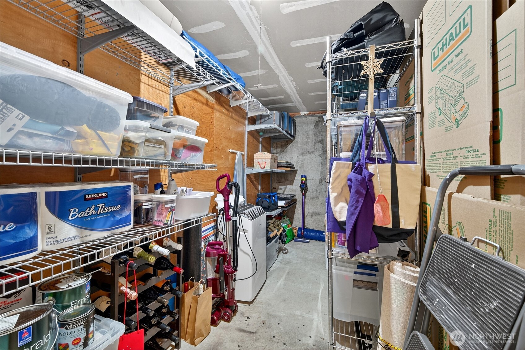 1020 5th Avenue S #2, Edmonds, WA 98020