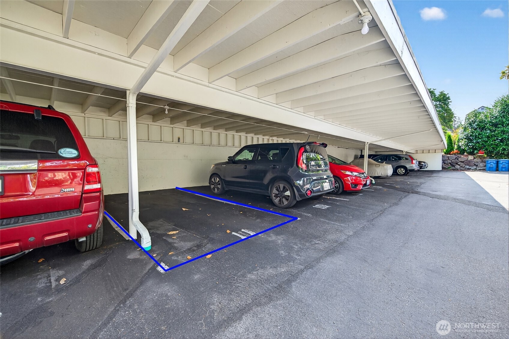 1020 5th Avenue S #2, Edmonds, WA 98020