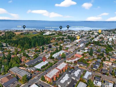 1020 5th Avenue S #2, Edmonds, WA 98020 - Photo 31