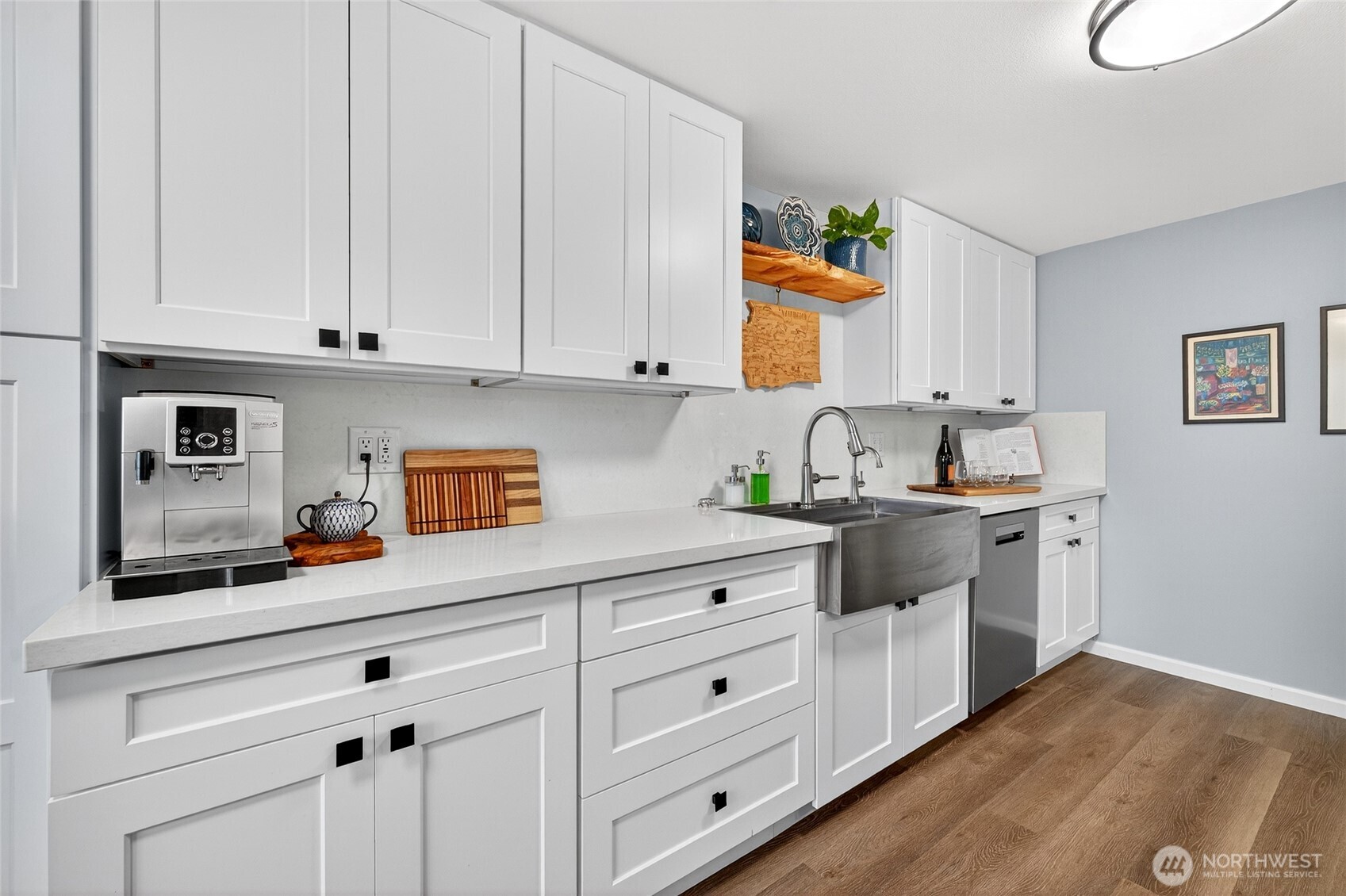 1020 5th Avenue S #2, Edmonds, WA 98020