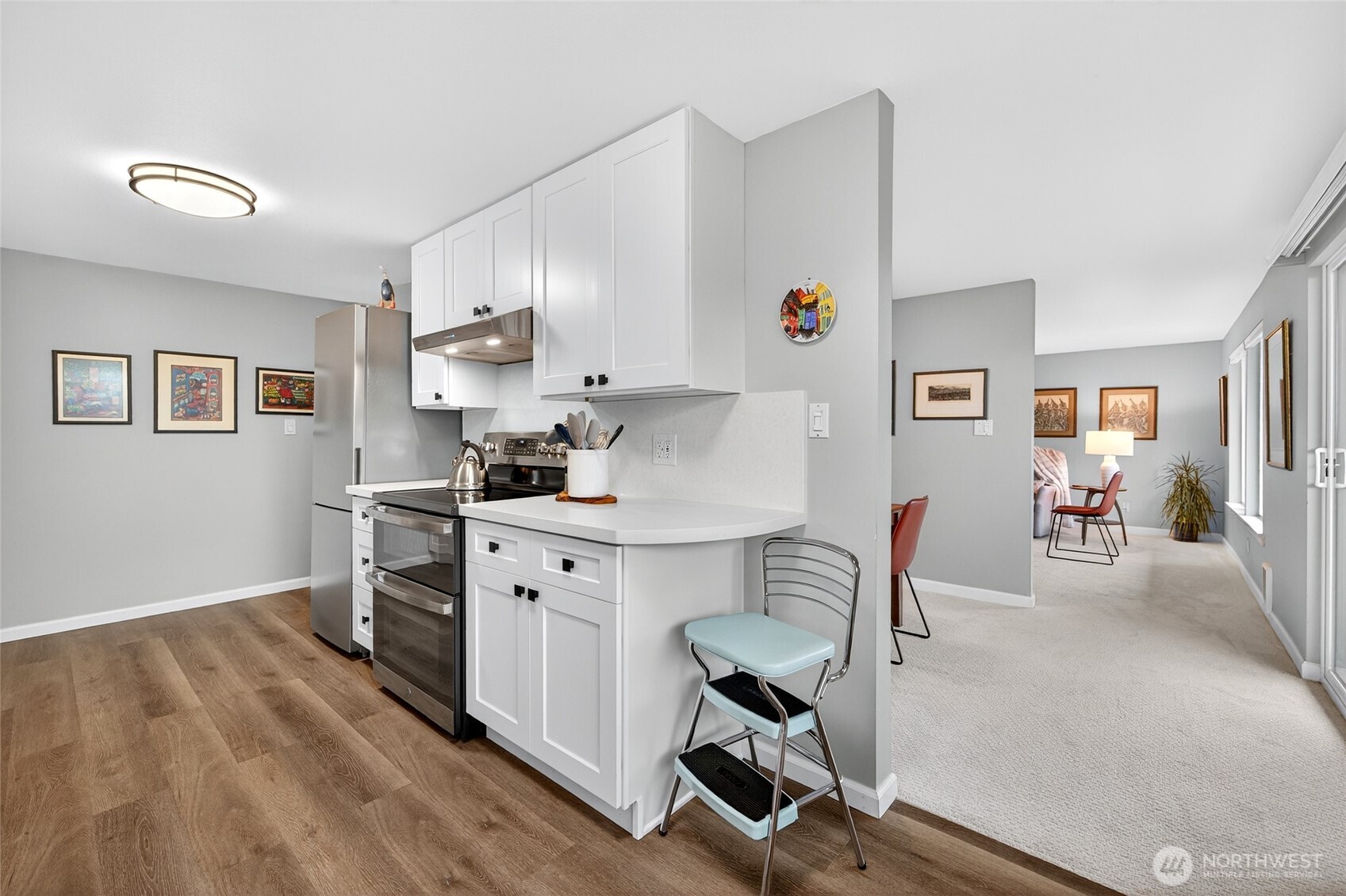 1020 5th Avenue S #2, Edmonds, WA 98020