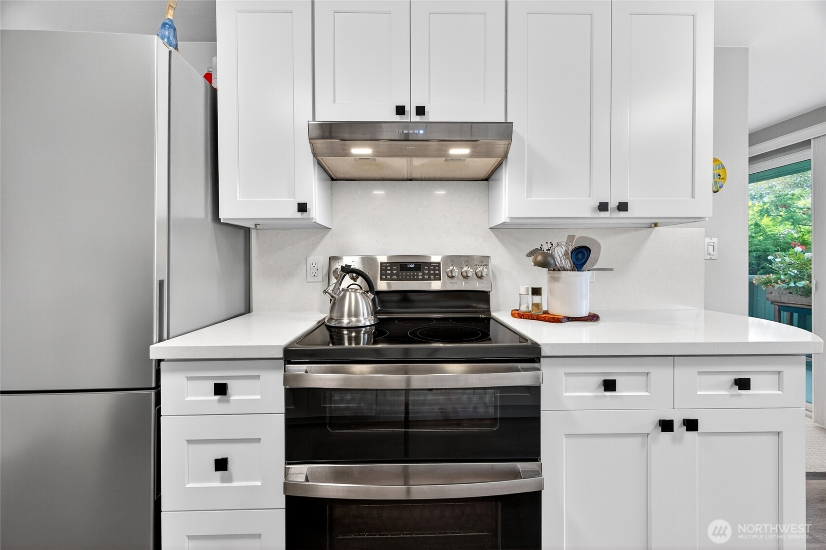 1020 5th Avenue S #2, Edmonds, WA 98020