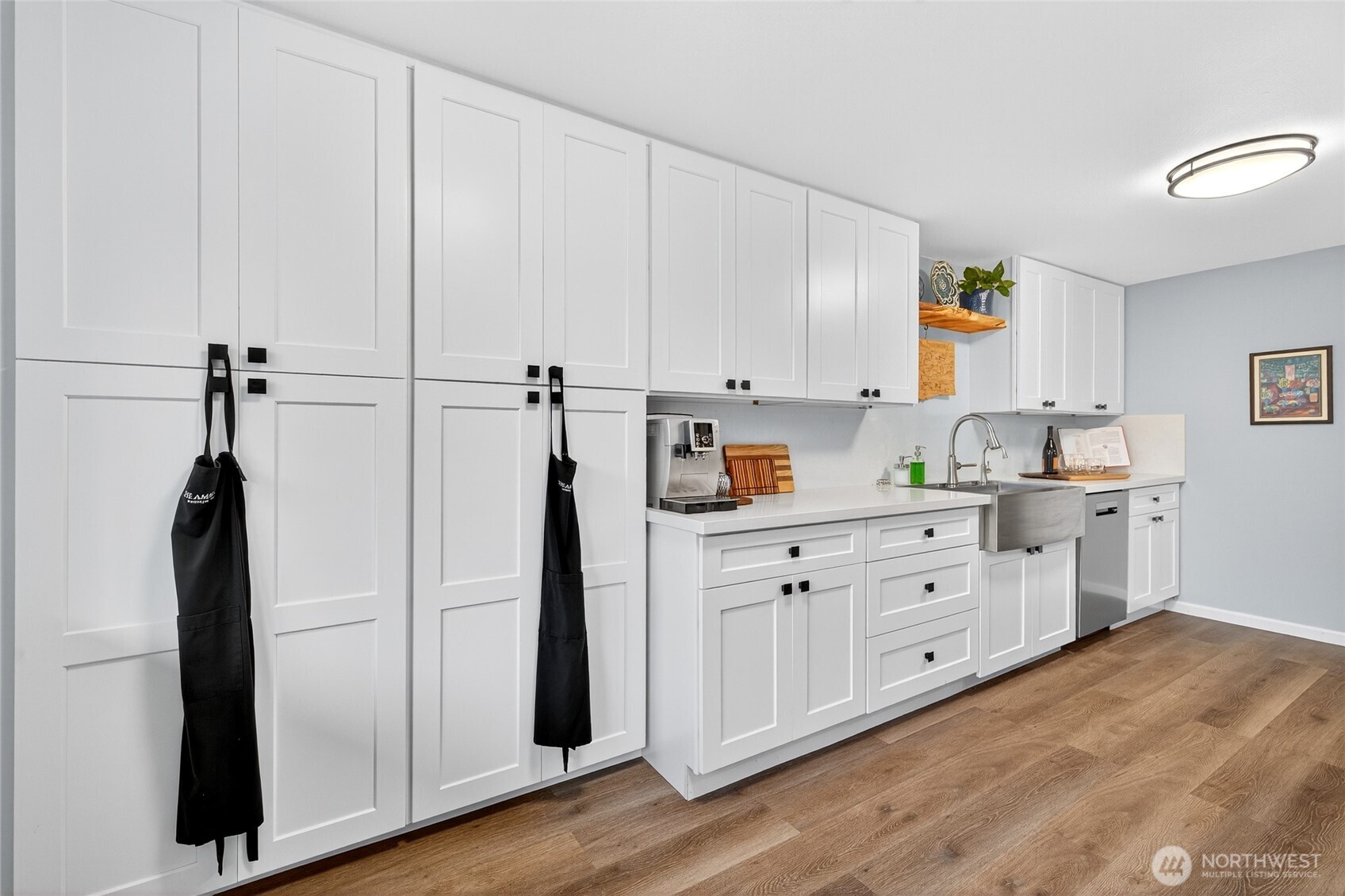 1020 5th Avenue S #2, Edmonds, WA 98020