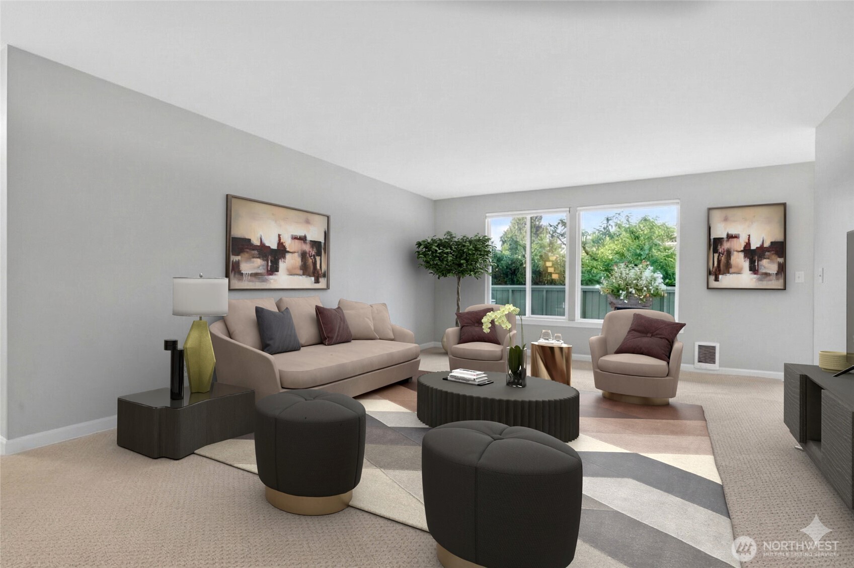 1020 5th Avenue S #2, Edmonds, WA 98020