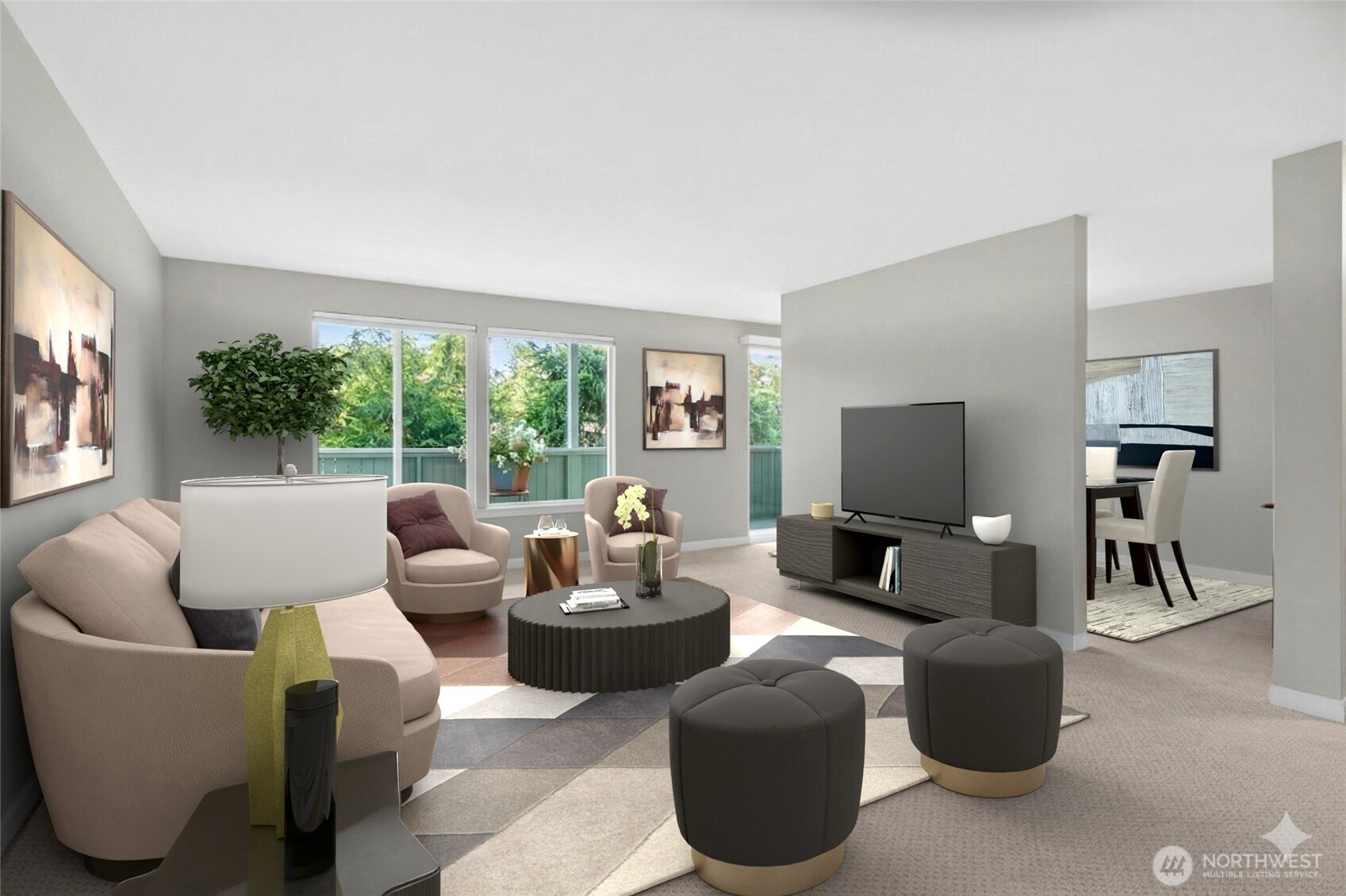 1020 5th Avenue S #2, Edmonds, WA 98020