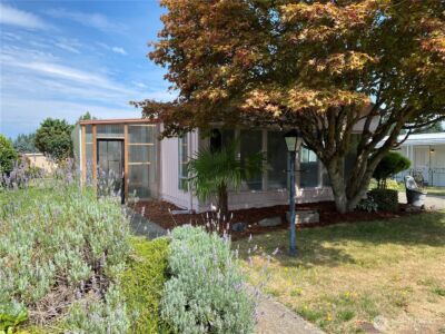 1342 Alonda Lane NE, Olympia, WA 98516 - Photo 1