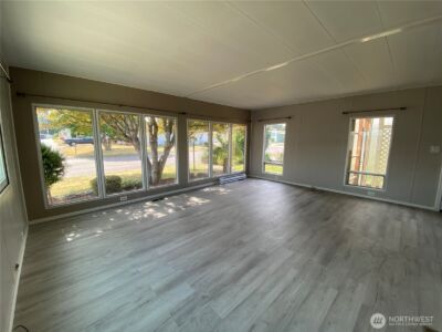 1342 Alonda Lane NE, Olympia, WA 98516 - Photo 11