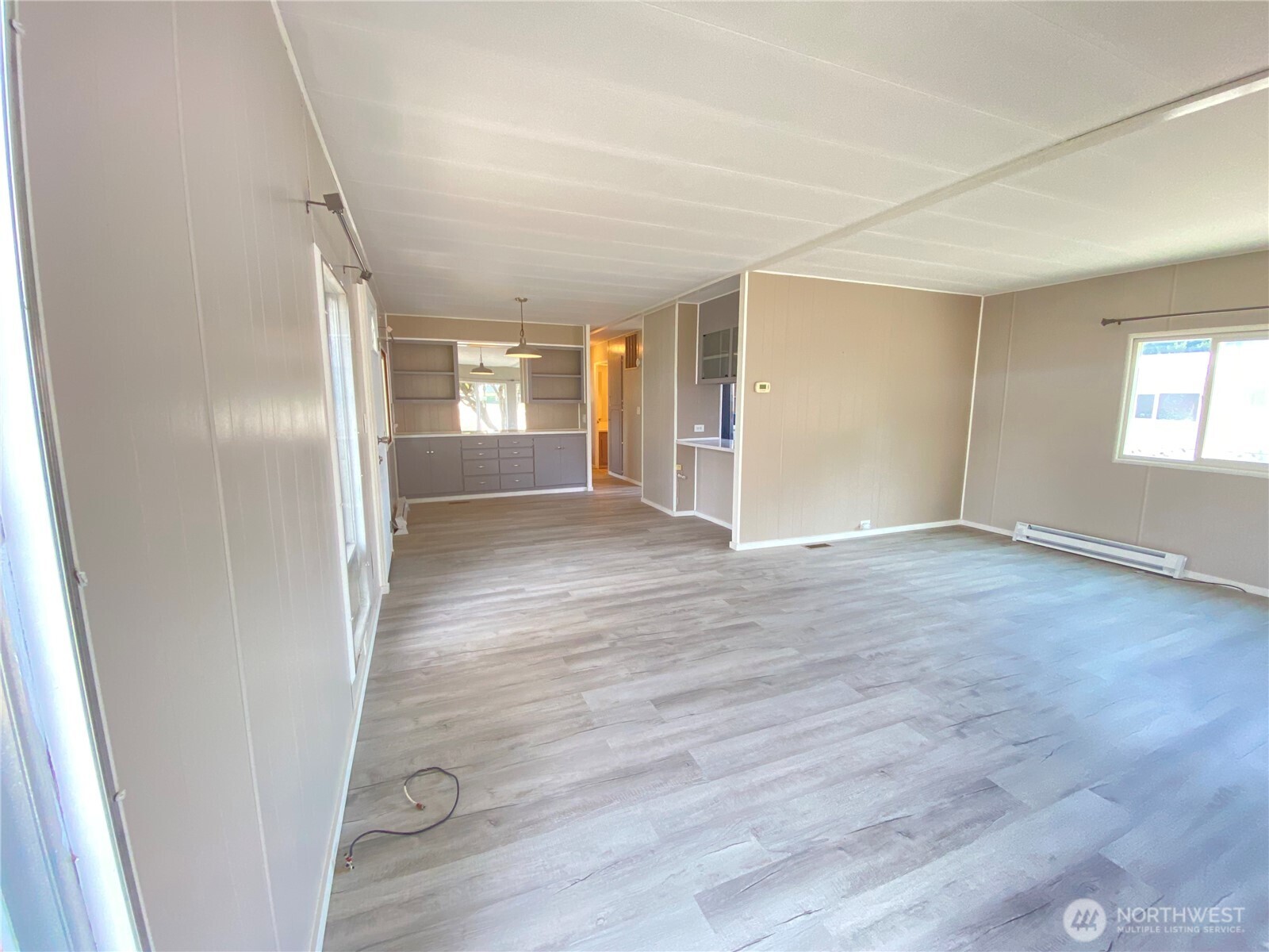 1342 Alonda Lane NE, Olympia, WA 98516