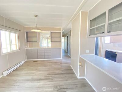 1342 Alonda Lane NE, Olympia, WA 98516 - Photo 14